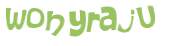 Captchafråga