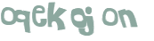Sfida captcha