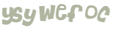 Desafio captcha