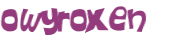 CAPTCHA-haaste