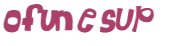 CAPTCHA-haaste
