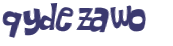 Wyzwanie captcha