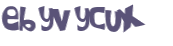 Prueba Captcha