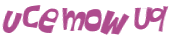 Captchafråga