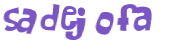 Captchafråga