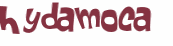 Sfida captcha