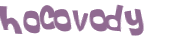 Sfida captcha