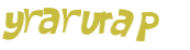 Captcha 챌린지