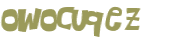 Wyzwanie captcha