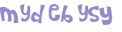 CAPTCHA 挑戰