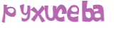 Prueba Captcha