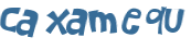 Captchafråga