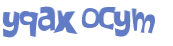 Captcha-test