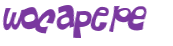 Captcha 챌린지
