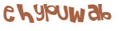 Captcha-test