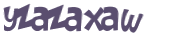 CAPTCHA-haaste
