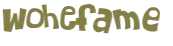 Captchafråga