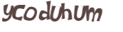 Sfida captcha