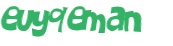 Captchafråga