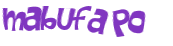 Desafio Captcha