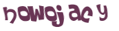CAPTCHA-haaste