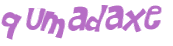 Captchafråga