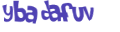 Prueba Captcha