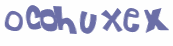 Captcha 챌린지