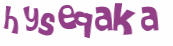 Captcha 챌린지