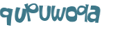 CAPTCHA-haaste