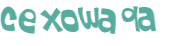 Captcha-udfordring
