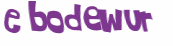 CAPTCHA-haaste