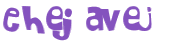 Captchafråga