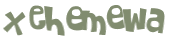 CAPTCHA-haaste