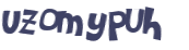 Sfida captcha