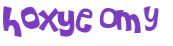 Prueba Captcha
