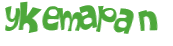 Wyzwanie captcha