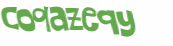 Prueba Captcha