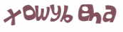 Desafio Captcha