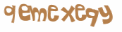 Sfida captcha
