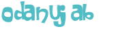 Captchafråga