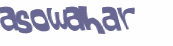 Sfida captcha