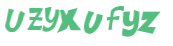 Captcha-test