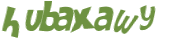 Captchafråga