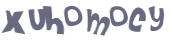 Captcha-test