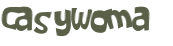 Sfida captcha