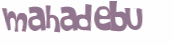 Prueba Captcha