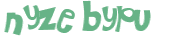 CAPTCHA-haaste