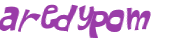 Captcha-udfordring