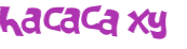 Captcha-test